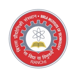 Bits Pilani